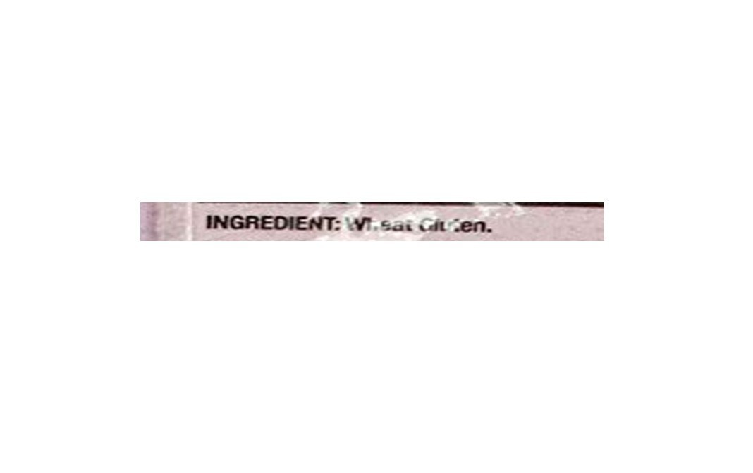Bob's Red Mill Vital Wheat Gluten    Pack  623 grams